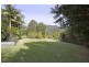 356 Petsch Creek Road, Tallebudgera Valley QLD 4228