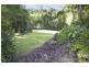 356 Petsch Creek Road, Tallebudgera Valley QLD 4228