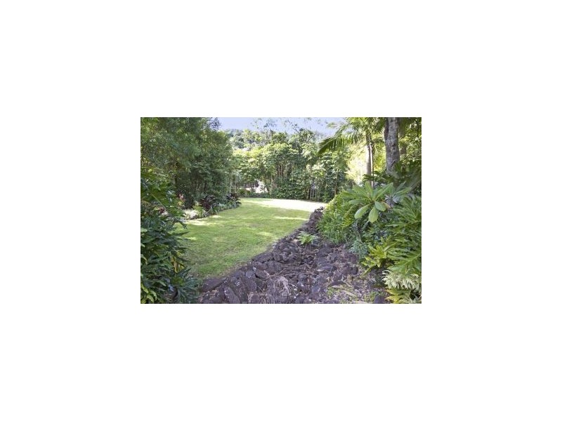 356 Petsch Creek Road, Tallebudgera Valley QLD 4228
