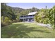 356 Petsch Creek Road, Tallebudgera Valley QLD 4228