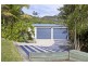 356 Petsch Creek Road, Tallebudgera Valley QLD 4228