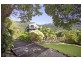 356 Petsch Creek Road, Tallebudgera Valley QLD 4228