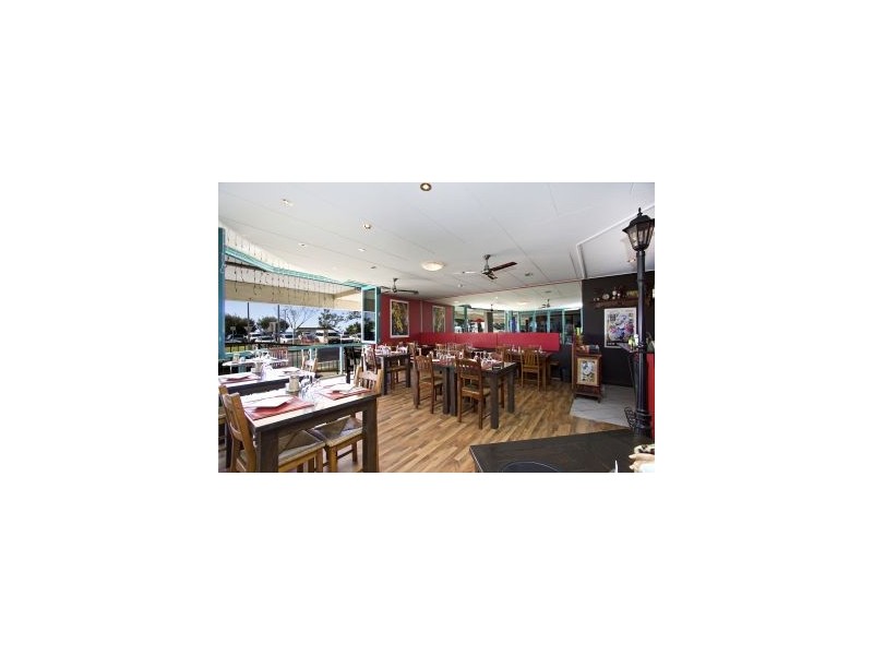 Kirra QLD 4225