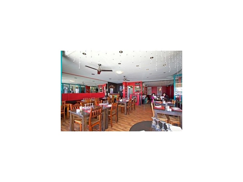 Kirra QLD 4225