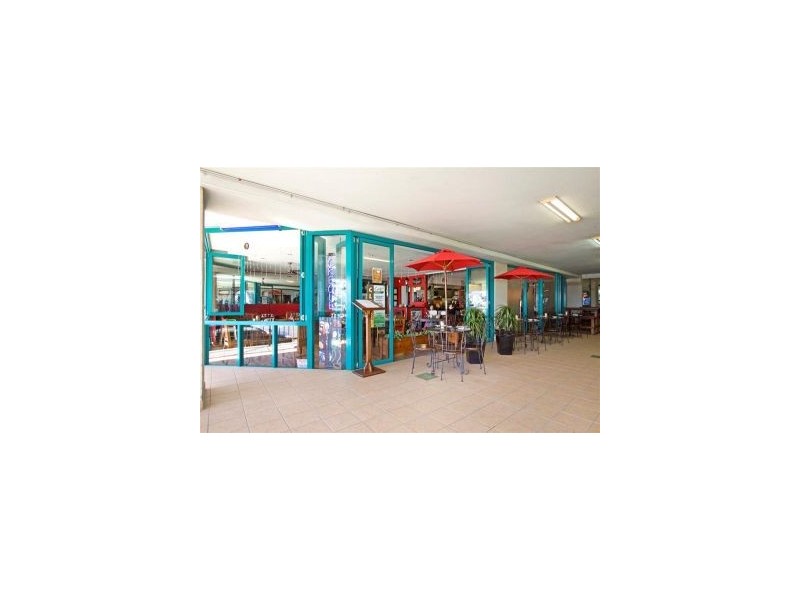 Kirra QLD 4225