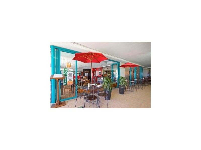 Kirra QLD 4225