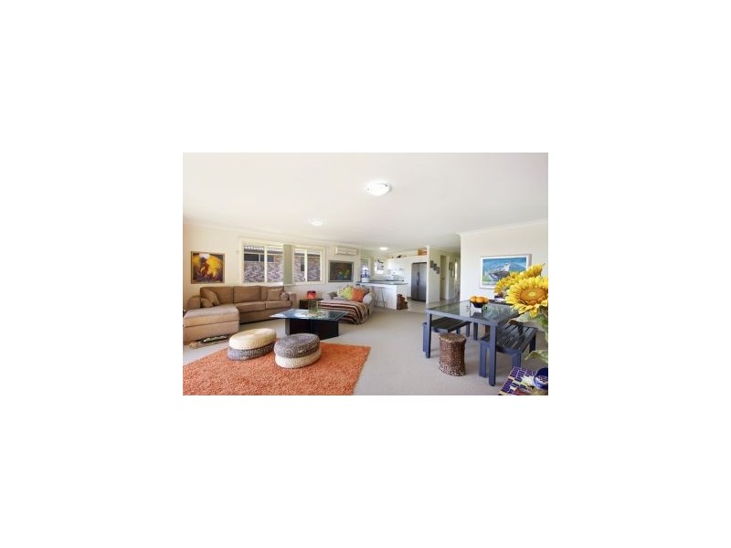 7 Wren Court, Tweed Heads South NSW 2486