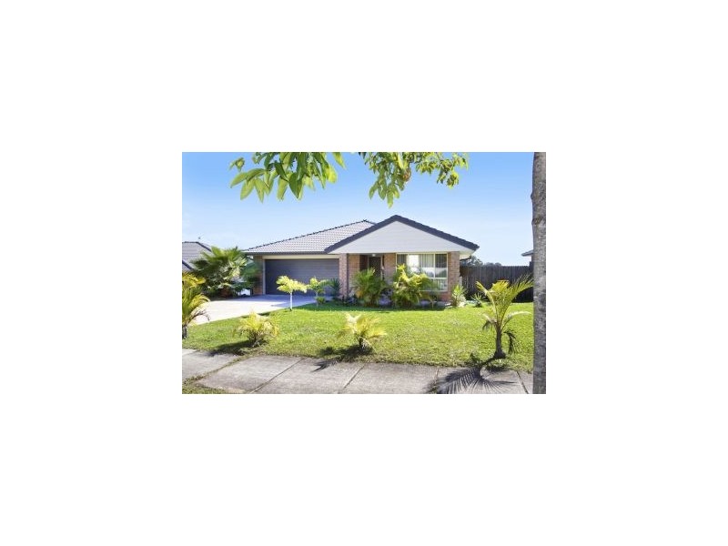 7 Wren Court, Tweed Heads South NSW 2486