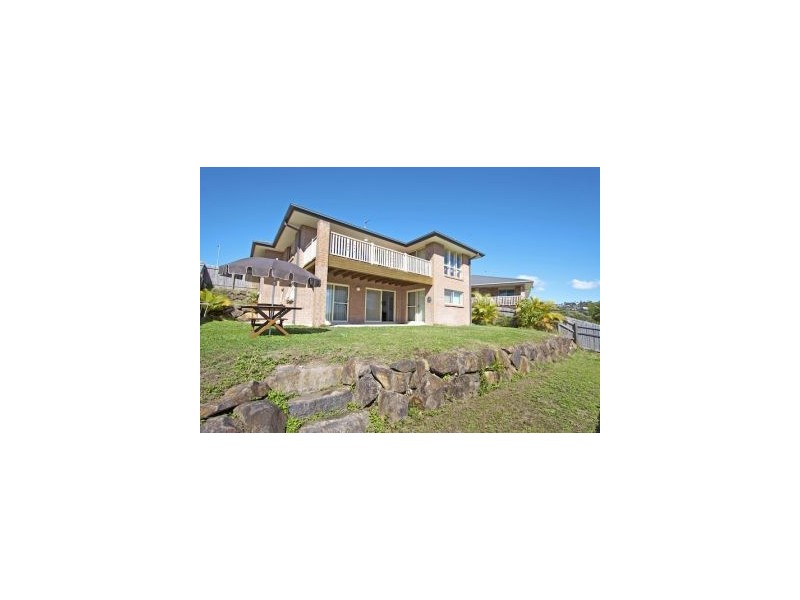 7 Wren Court, Tweed Heads South NSW 2486