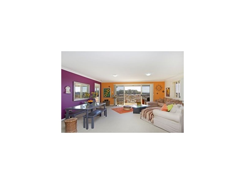 7 Wren Court, Tweed Heads South NSW 2486