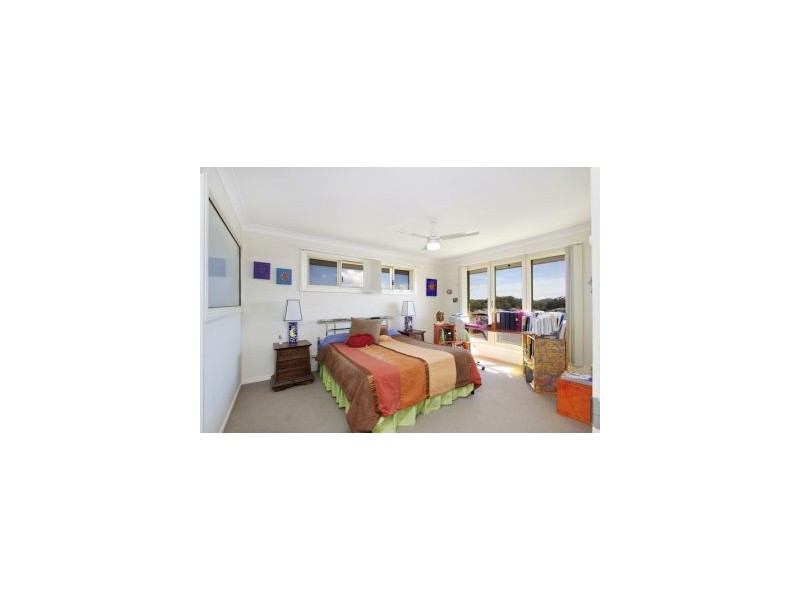 7 Wren Court, Tweed Heads South NSW 2486