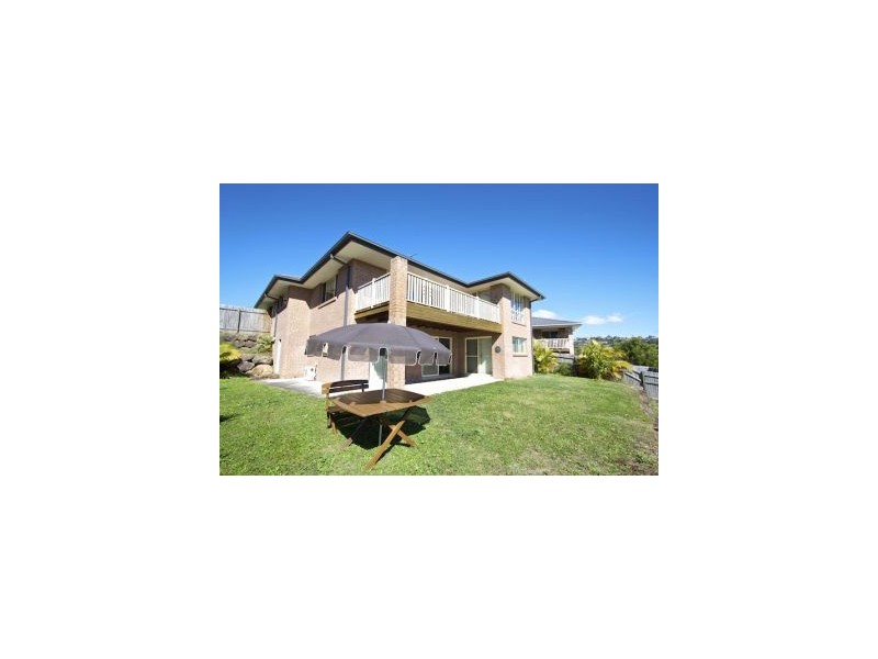 7 Wren Court, Tweed Heads South NSW 2486