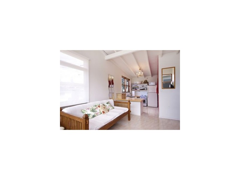 5 3 George Street ‘Tropicana Court’, Bilinga QLD 4225