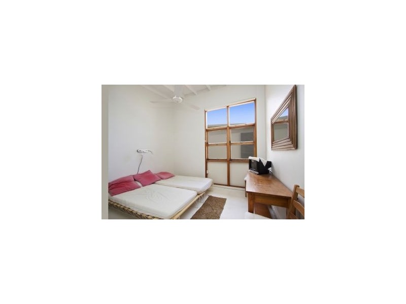 5 3 George Street ‘Tropicana Court’, Bilinga QLD 4225