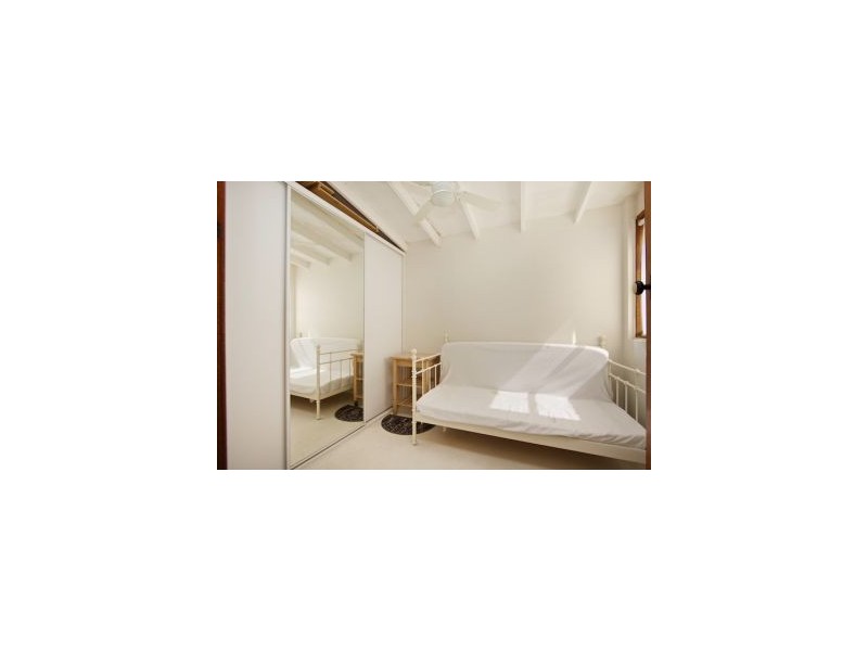 5 3 George Street ‘Tropicana Court’, Bilinga QLD 4225