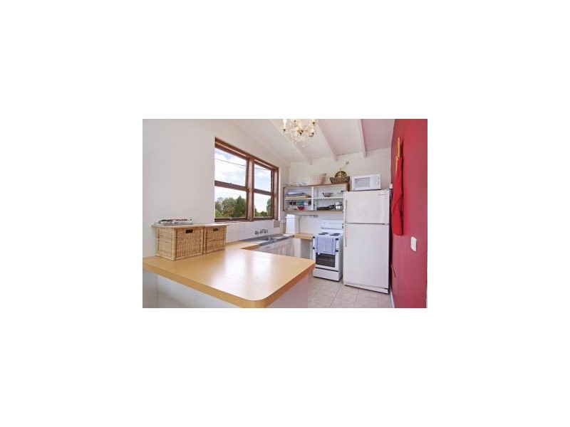 5 3 George Street ‘Tropicana Court’, Bilinga QLD 4225