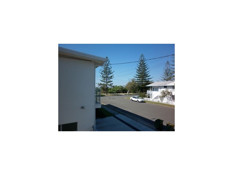 5 3 George Street ‘Tropicana Court’, Bilinga QLD 4225