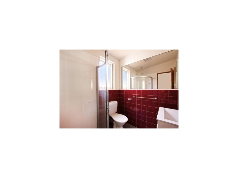 5 3 George Street ‘Tropicana Court’, Bilinga QLD 4225