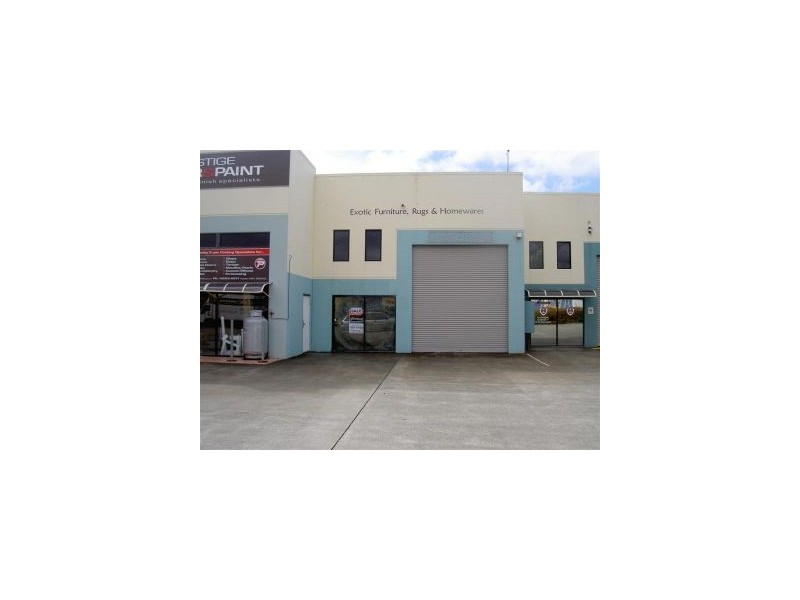 Tweed Heads South NSW 2486