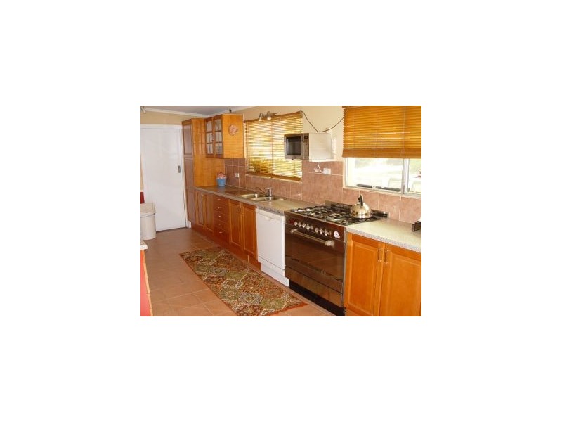 Springbrook QLD 4213