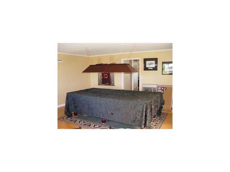 Springbrook QLD 4213