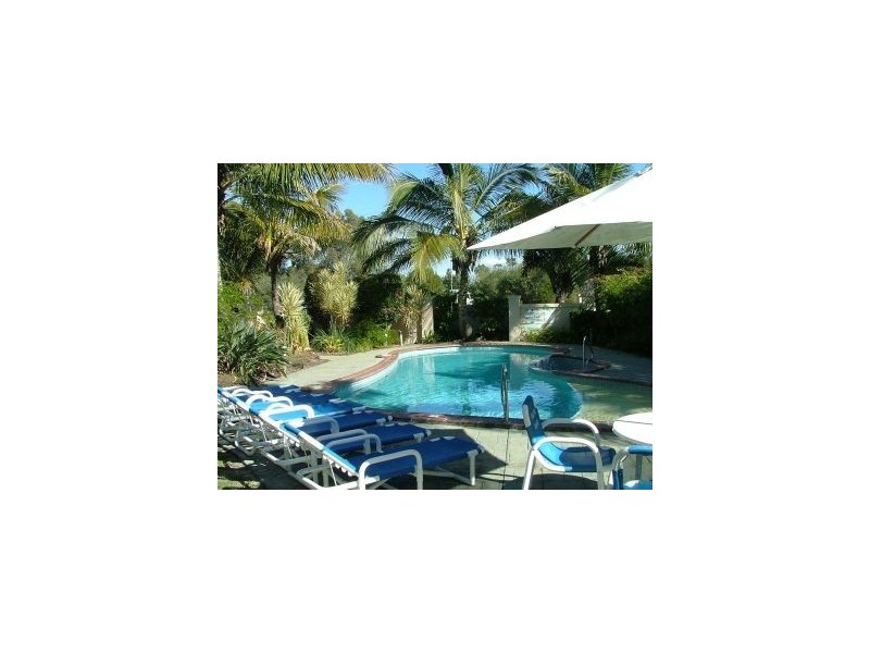 306 Pacific Place North, 2 Graham Street, Bilinga QLD 4225