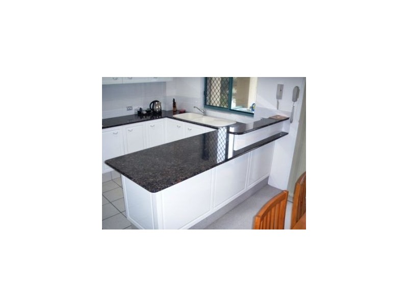 306 Pacific Place North, 2 Graham Street, Bilinga QLD 4225