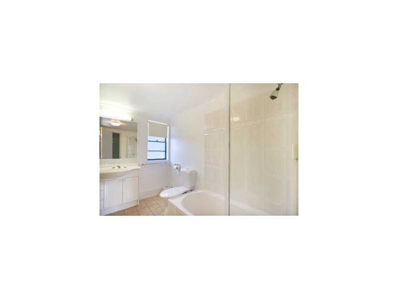 306 Pacific Place North, 2 Graham Street, Bilinga QLD 4225