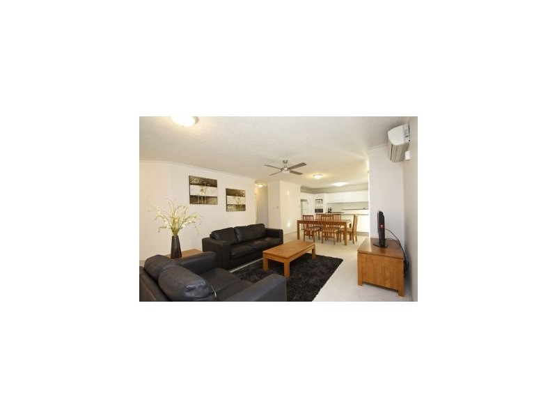 306 Pacific Place North, 2 Graham Street, Bilinga QLD 4225