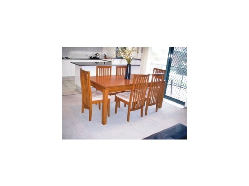 306 Pacific Place North, 2 Graham Street, Bilinga QLD 4225