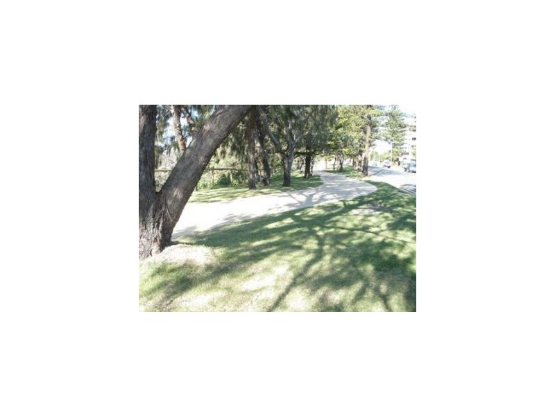 306 Pacific Place North, 2 Graham Street, Bilinga QLD 4225