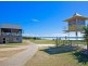 6 Yaralla, 16 Pacific Parade, Bilinga QLD 4225