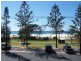 6 Yaralla, 16 Pacific Parade, Bilinga QLD 4225