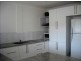 6 Yaralla, 16 Pacific Parade, Bilinga QLD 4225
