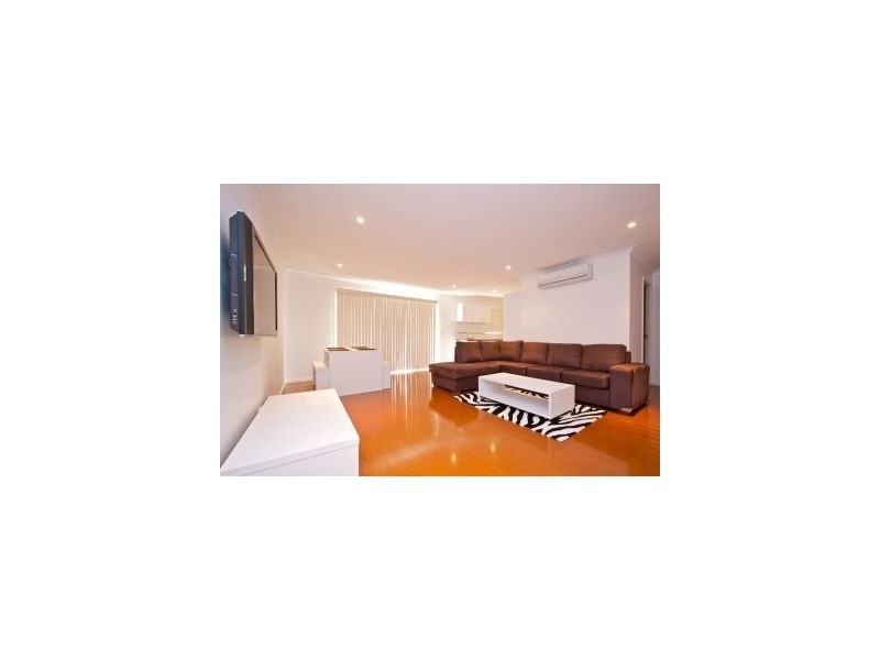 14-6 Haig Street ‘Haig Place’, Kirra QLD 4225