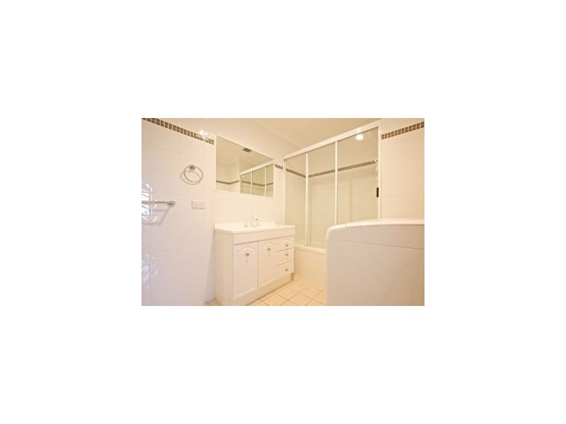 14-6 Haig Street ‘Haig Place’, Kirra QLD 4225