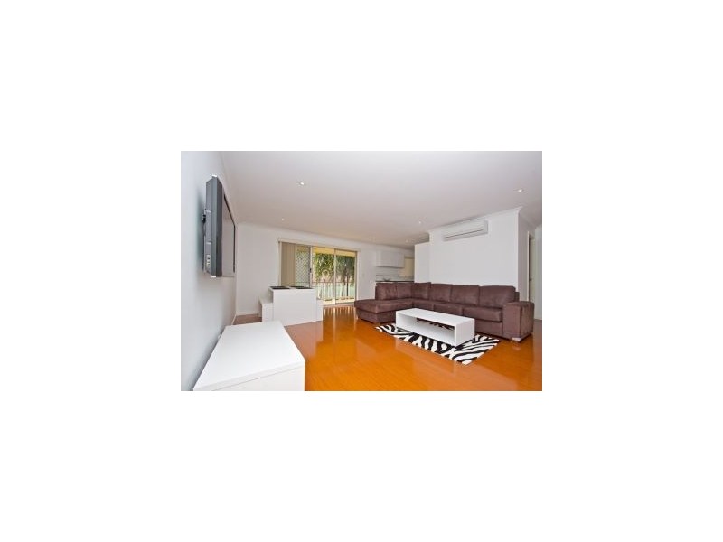 14-6 Haig Street ‘Haig Place’, Kirra QLD 4225