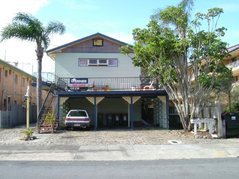 Coolangatta QLD 4225