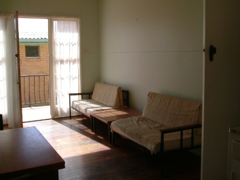 Coolangatta QLD 4225