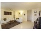 5-28 Coolangatta Rd Waverley Lodge, Kirra QLD 4225