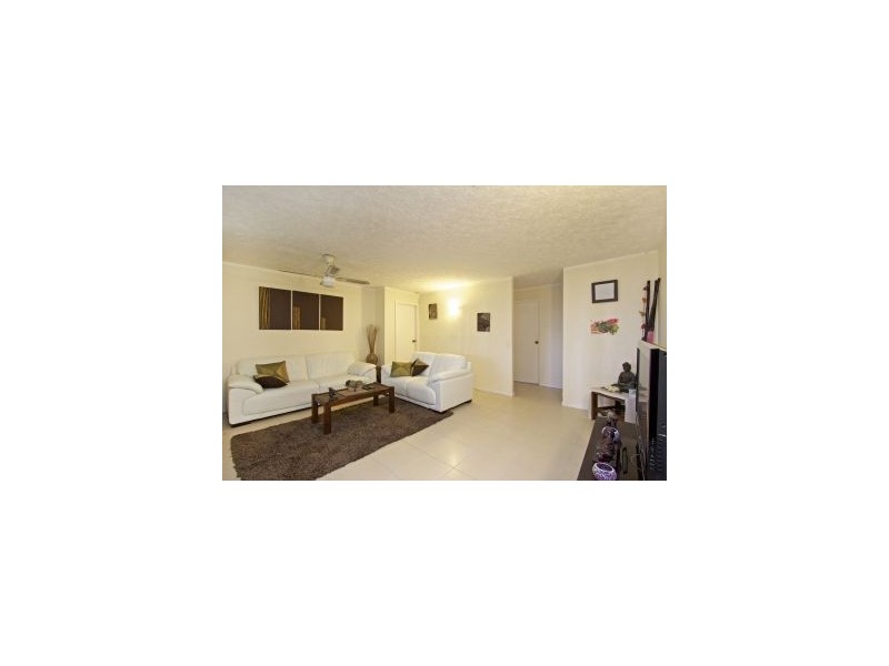 5-28 Coolangatta Rd Waverley Lodge, Kirra QLD 4225