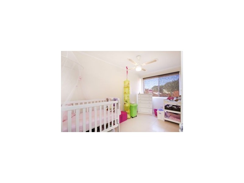 5-28 Coolangatta Rd Waverley Lodge, Kirra QLD 4225