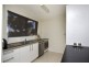 5-28 Coolangatta Rd Waverley Lodge, Kirra QLD 4225