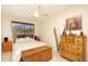 5-28 Coolangatta Rd Waverley Lodge, Kirra QLD 4225