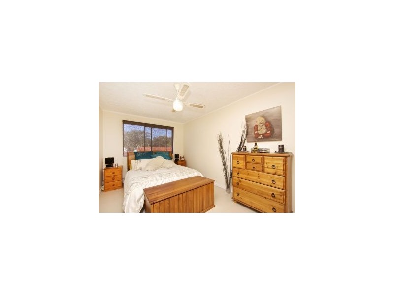 5-28 Coolangatta Rd Waverley Lodge, Kirra QLD 4225