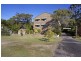 5-28 Coolangatta Rd Waverley Lodge, Kirra QLD 4225