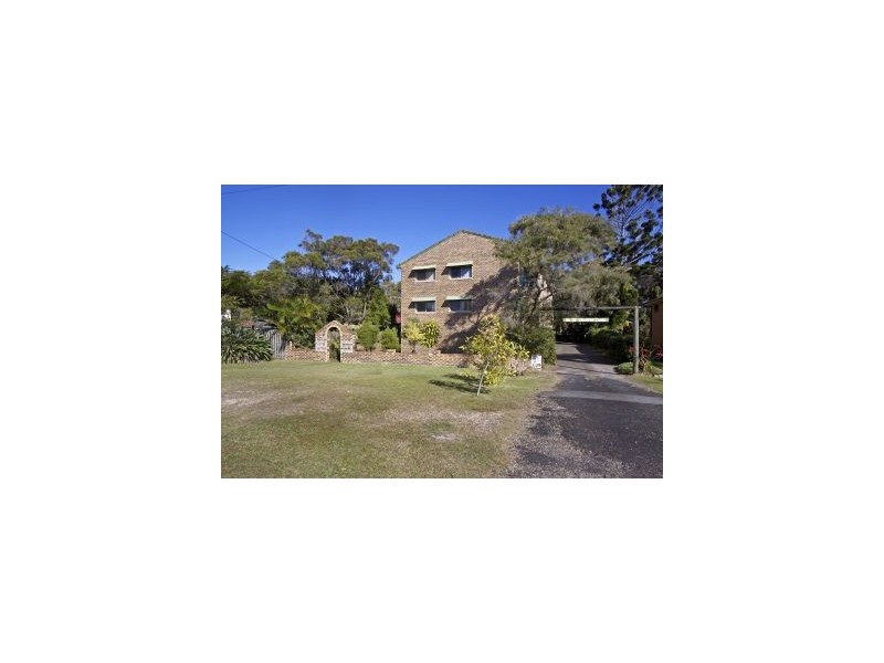 5-28 Coolangatta Rd Waverley Lodge, Kirra QLD 4225