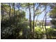 5-28 Coolangatta Rd Waverley Lodge, Kirra QLD 4225