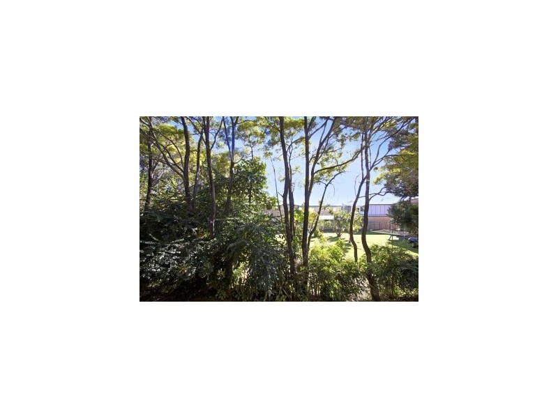 5-28 Coolangatta Rd Waverley Lodge, Kirra QLD 4225