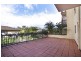 6-14 Miles Street Aria Del Mare, Kirra QLD 4225